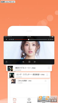 SecretsofCharmland魅力兰的秘密游戏中文版2024下载v1.204.2 