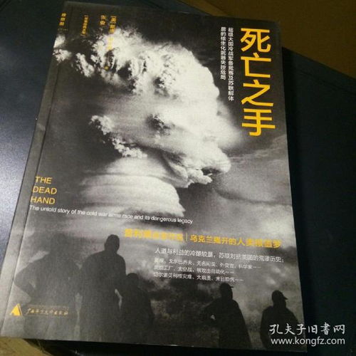 死亡之影2中文版 死亡之影2中文版