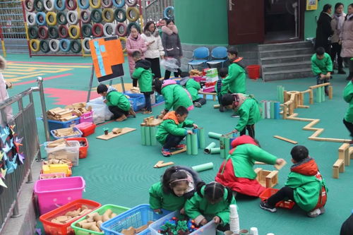 班班幼儿园4游戏手机版 班班幼儿园4游戏手机版