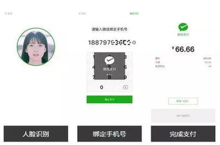 智能人脸测试 