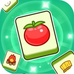 美食小当家游戏无限钻石版最新版 