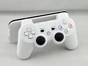 v3游戏手柄 v3游戏手柄