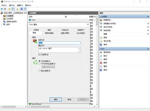 建内网 skype server,实现高效沟通与协作的秘籍