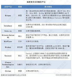 加密货币支付服务费,费用构成与影响因素深度解析