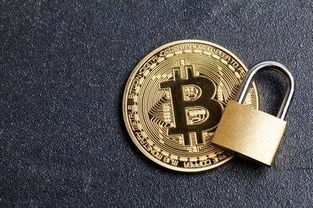 加密货币值不值得购买,值得购买还是谨慎观望？