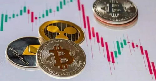 加密货币怎么玩翻倍,轻松实现资产翻倍之道