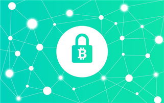 加密货币怎么上链的呢,技术解析与实操指南