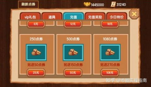 加密数字货币怎么分类,揭秘加密货币的多样世界