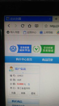 空战联盟游戏 