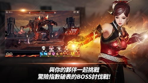 考试作弊少女的教育 *** jsk冷狐版 