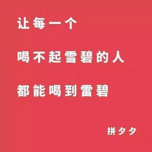 is语音下载官方版下载手机版下载 