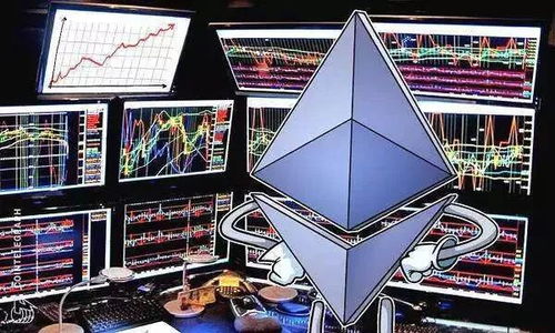 cf已停止接受以太坊eth机制,CF平台转型新纪元
