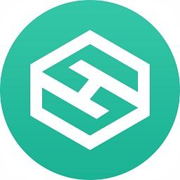 bitkeep钱包的矿工费,高效挖矿