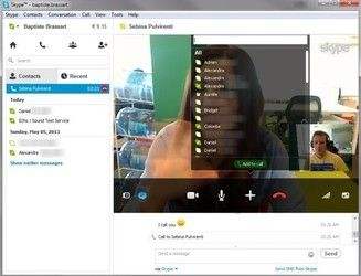 skype7.14下载,功能升级与用户体验优化