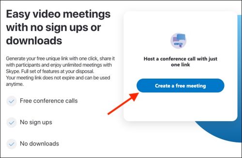 skype视频调试,轻松解决常见问题