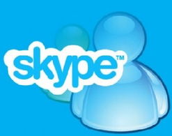 skypewindows还能用吗,探索其持续可用性与功能更新
