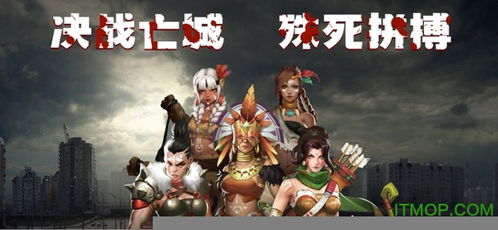 1010流畅版 