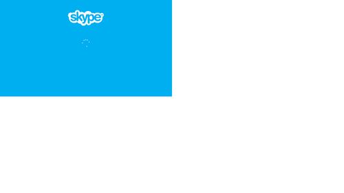 skypexp版无法登录,Skype for Windows版登录故障解析与解决攻略