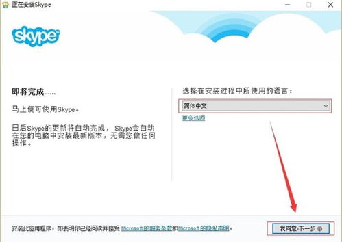 skype英文,Revolutionizing Communication: The Impact of Skype on Global Connectivity
