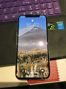 skype不要同步苹果手机号码,轻松管理通讯