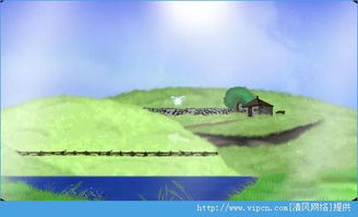 交易者游戏模拟器游戏安卓版下载 