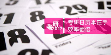 九九美剧 