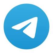tokenpocket官网v1.8.7版
