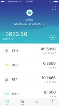 imtoken的密码提示信息是什么,IMToken密码提示信息揭秘