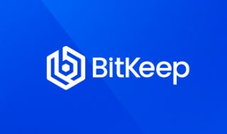 bitkeep钱包里的被转走了,揭秘神秘转账之谜