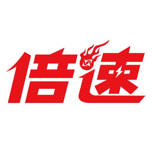 小桃的纠结安卓游戏 
