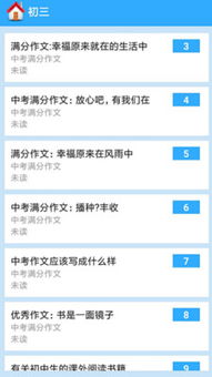 小桃的纠结安卓游戏 