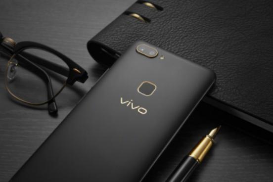 vivo游戏空间2023最新版本 
