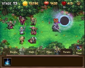 绝对才能生存RPG(AbsoluteTalentSurvivalRPG) 