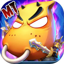 ankidroid记忆卡片官方版 