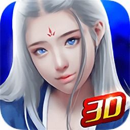 青丝影视迷 