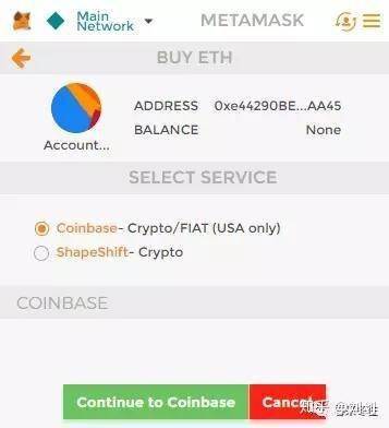 eth购买metamask,轻松购买并使用MetaMask钱包
