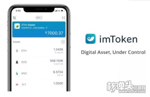 imtoken钱包怎么转入usdt,imtoken钱包USDT转入操作指南