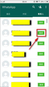 2019最新版whatsapp是哪个版本,版本升级亮点解析
