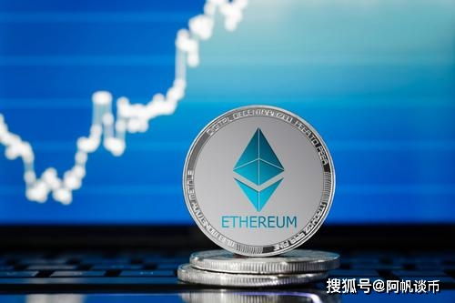 1000以太坊,以太坊价值1000倍增长背后的故事