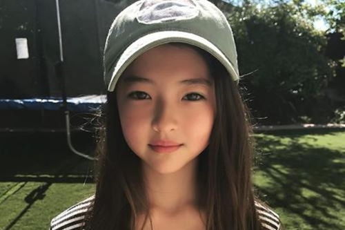 唯一能让笨蛋妹妹变聪明只有我xx的事 