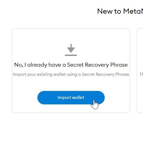 bnb如何转到metamask,一站式操作指南