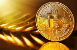 cboe加密货币,引领金融创新的先锋力量