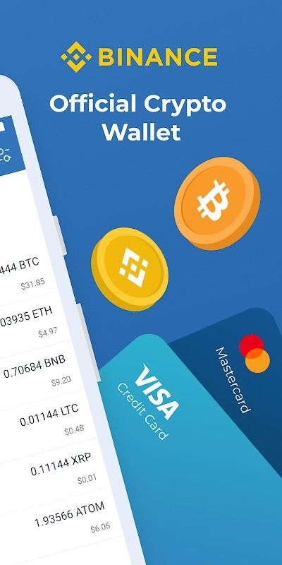 eth如何转到trustwallet,从以太坊（ETH）轻松转账至Trust Wallet的指南