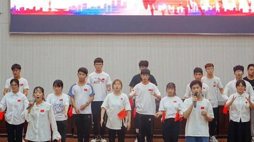 14年以太坊ido,2014年颠覆性融资模式的诞生与影响