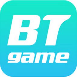 7732游戏盒安装正版 7732游戏盒安装正版