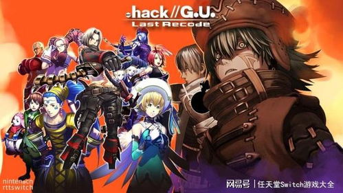 绝对才能生存RPG(AbsoluteTalentSurvivalRPG) 绝对才能生存RPG(AbsoluteTalentSurvivalRPG)