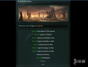 三星ml2241打印机驱动 