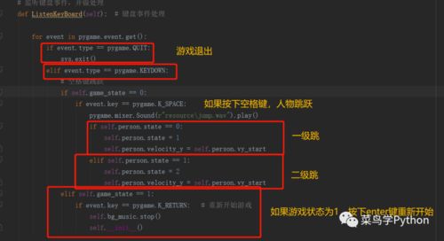 代码雨动态壁纸 
