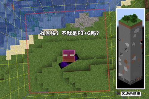 我的世界特摄世界 