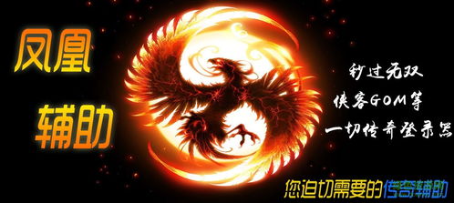 延禧攻略凤凰于飞正版游戏 